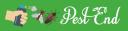 Pestend Pest Control Melbourne logo